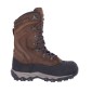 Meindl<br>Garmisch Lady Pro Gtx